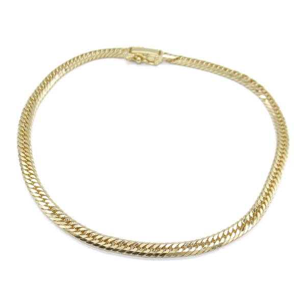 8メンT キヘイ ブレスレット