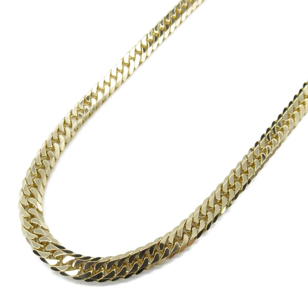 ジュエリー 6メンWキヘイ ネックレス ネックレス ジュエリー メンズ 6メンW 50.9g