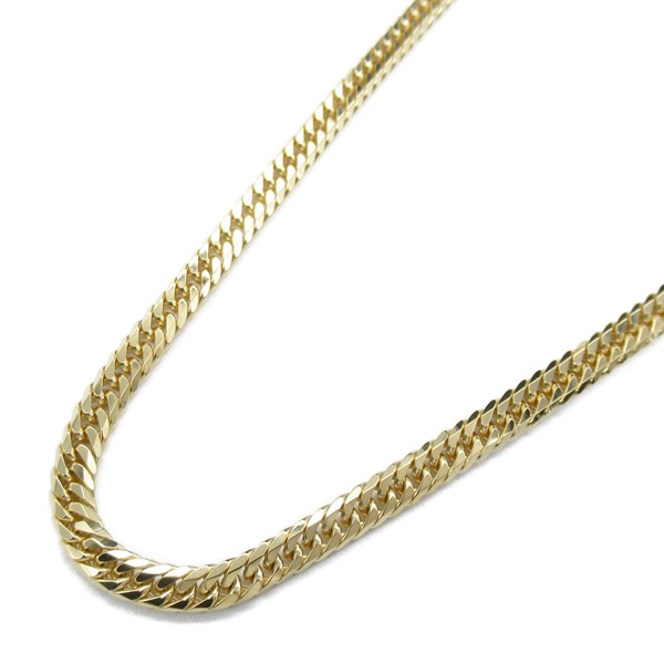 6メンW キヘイ ネックレス