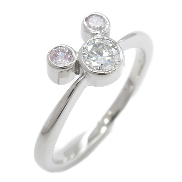 ジュエリー ダイヤモンド リング リング・指輪 ジュエリー レディース