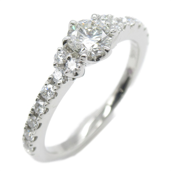 ジュエリー ダイヤモンド リング リング・指輪 ジュエリー レディース