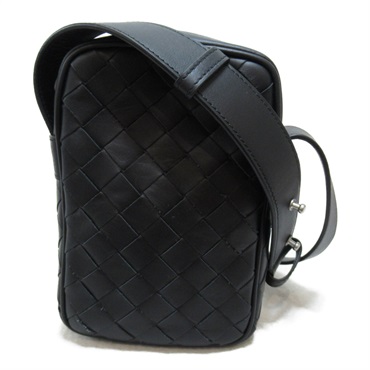 ボッテガヴェネタ　アクセサリーポーチ ボッテガヴェネタ(BOTTEGA VENETA)ボッテガヴェネタ ショルダー
