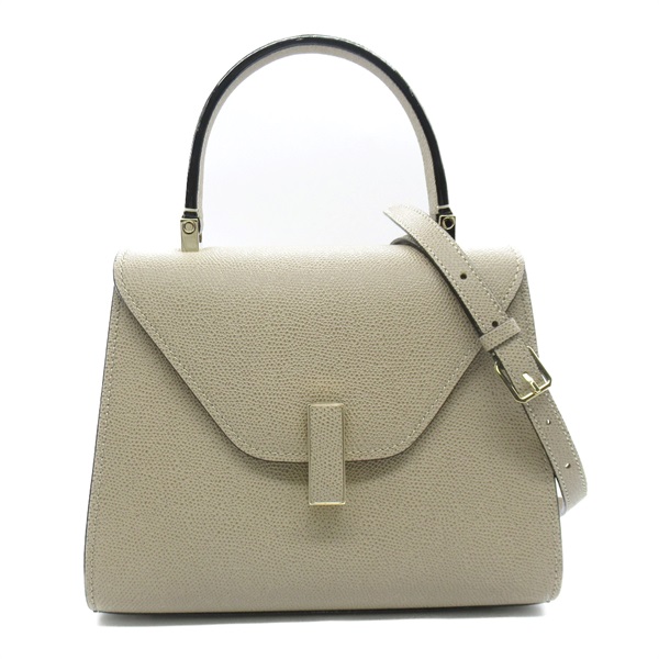 ヴァレクストラ レディース ショルダーバッグ バッグ Shoulder bag | [ヴァレクストラ] ショルダーバッグ ブレラトラッコリーナ