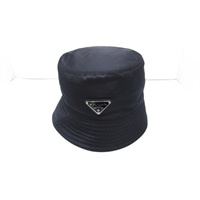 プラダ ハット ハット 帽子 メンズ レディース 2HC1372DMIF0008S