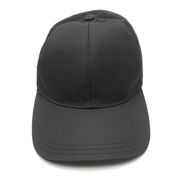 プラダ キャップ キャップ 帽子 メンズ レディース 2HC2742DMIF0002M