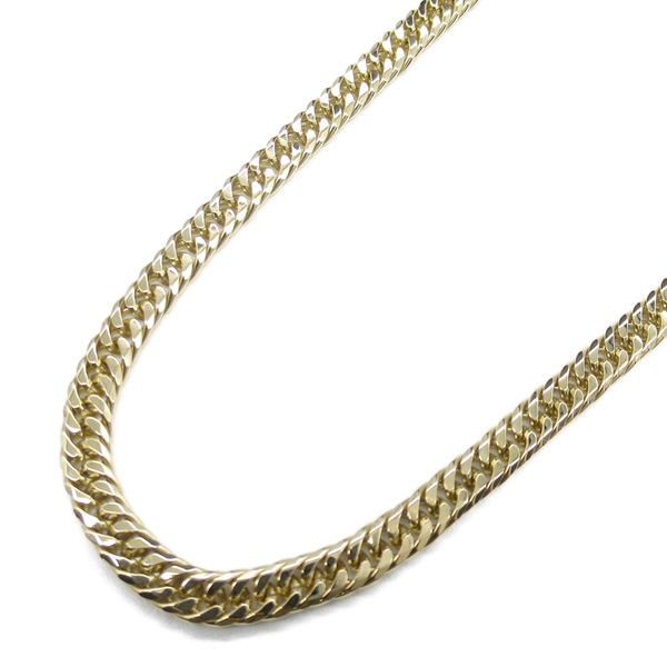 ジュエリー 6メンW キヘイ ネックレス ネックレス ジュエリー メンズ レディース 6メンW 29.5g