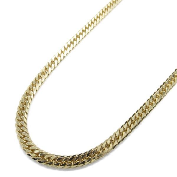 ジュエリー 6メンW キヘイ ネックレス ネックレス ジュエリー メンズ 6メンW 29.7g