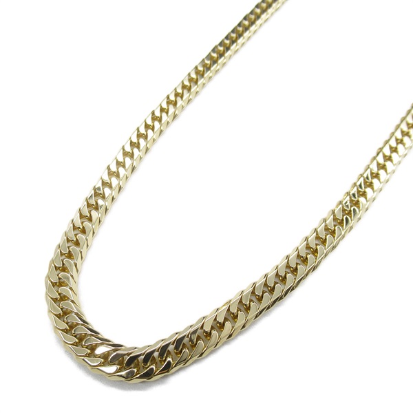 ジュエリー 6メンW キヘイ ネックレス ネックレス ジュエリー メンズ レディース 6ﾒﾝW 49.5gg