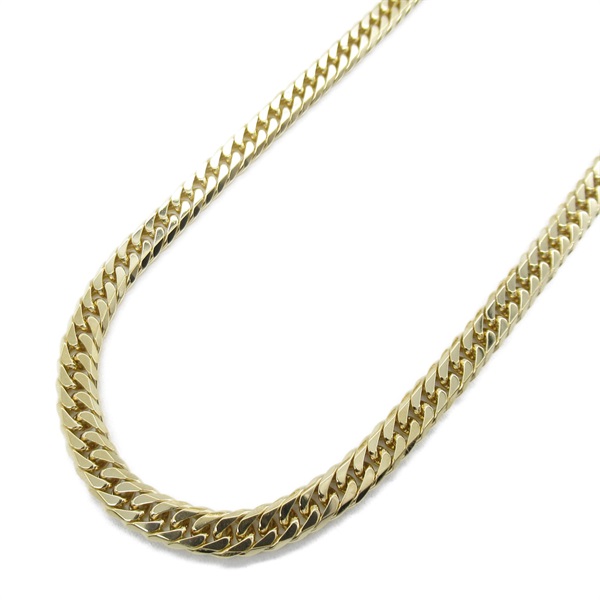 ジュエリー 6メンW キヘイ ネックレス ネックレス ジュエリー メンズ 6メンW 49.9g