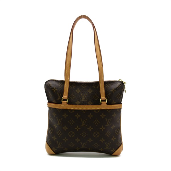 ルイヴィトン  バッグ  クーサン ルイ・ヴィトン(LOUIS VUITTON)クーサンGM｜2101217287838｜【公式