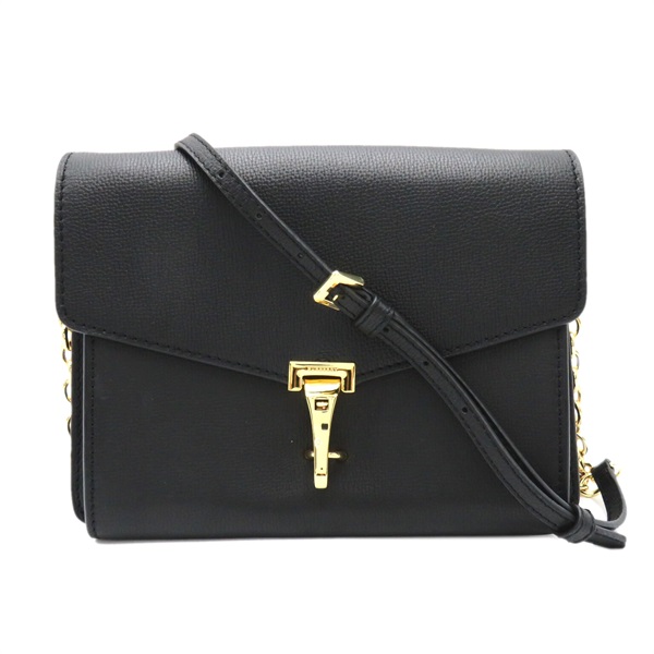 ショルダーバッグ