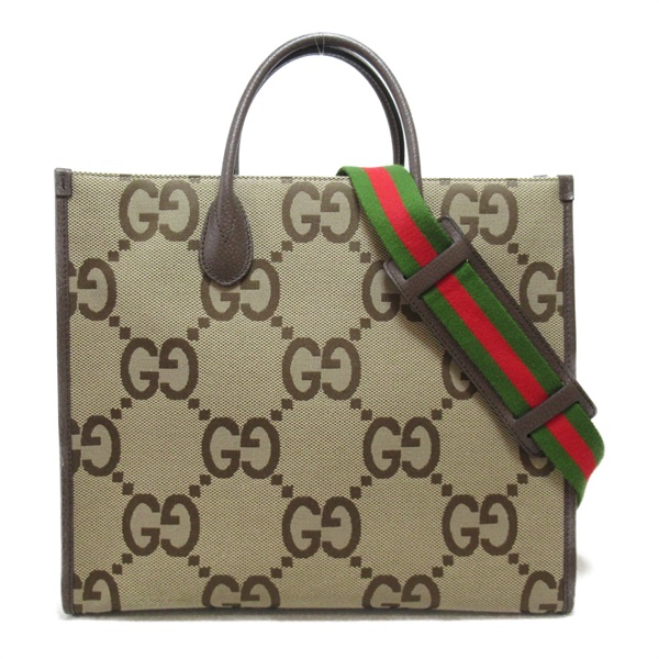 2wayショルダーバッグ