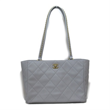 シャネル(CHANEL)シャネル トートバッグ トートバッグ バッグ