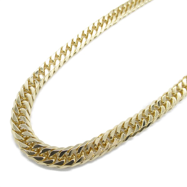 ジュエリー 6メンW キヘイ ネックレス ネックレス ジュエリー レディース 6ﾒﾝW 48.6g