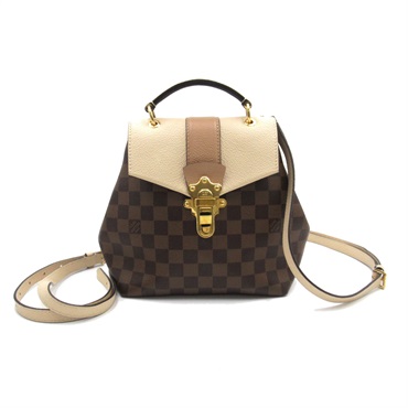 ルイ・ヴィトン(LOUIS VUITTON)ルイ・ヴィトン クラプトン