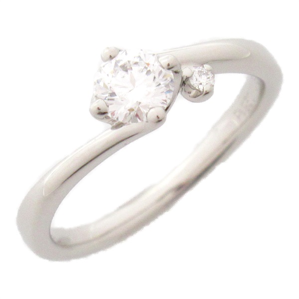 ジュエリー(JEWELRY)ジュエリー ダイヤ リング リング・指輪  