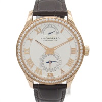 ショパール L.U.C クアトロ 腕時計 ウォッチ 腕時計 時計 メンズ 171926-5001