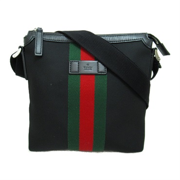 グッチ(GUCCI)グッチ ショルダーバッグ ショルダーバッグ バッグ  