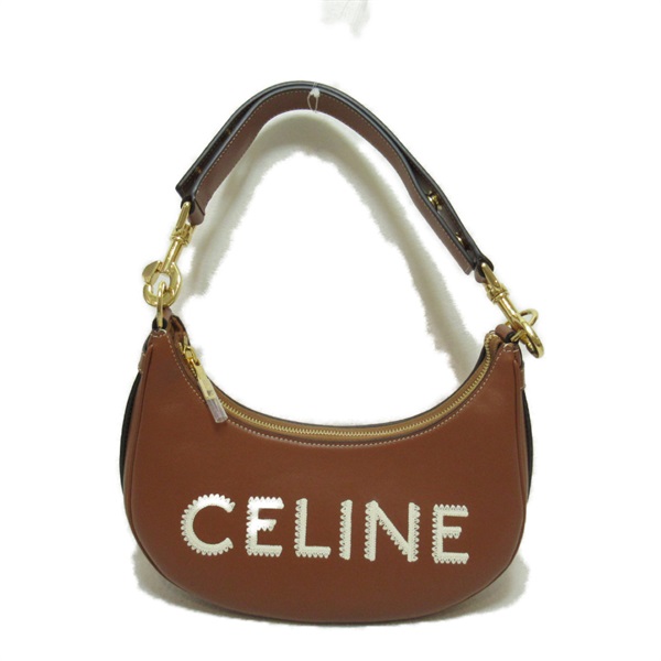 セリーヌ ショルダーバッグ ショルダーバッグ バッグ レディース 196923ER604LU