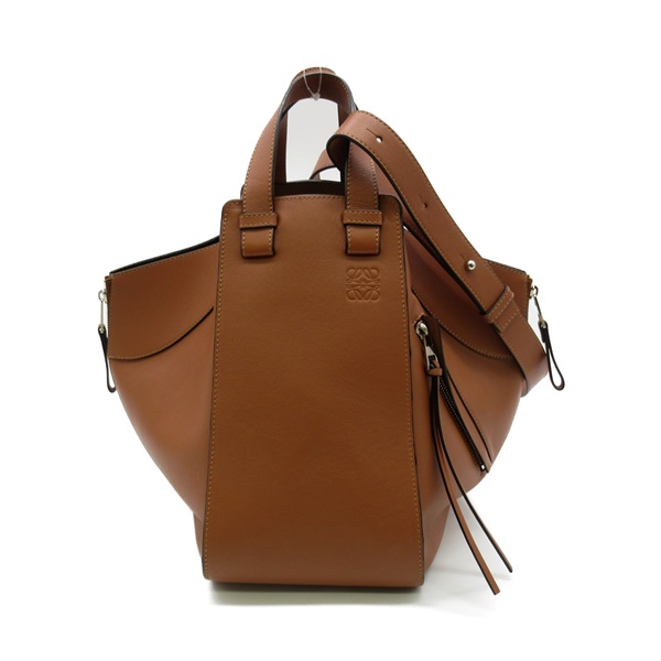 ロエベ ハンモック ショルダーバッグ ショルダーバッグ バッグ レディース