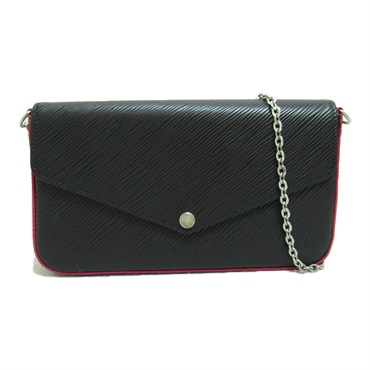 ルイ・ヴィトン(LOUIS VUITTON)ルイ・ヴィトン ポシェット・フェリシー