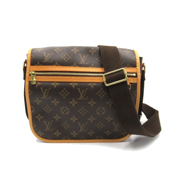 ルイ・ヴィトン(LOUIS VUITTON)ルイ・ヴィトン メッセンジャーボス