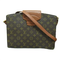 ルイ・ヴィトン(LOUIS VUITTON)ルイ・ヴィトン クルセル ショルダー 