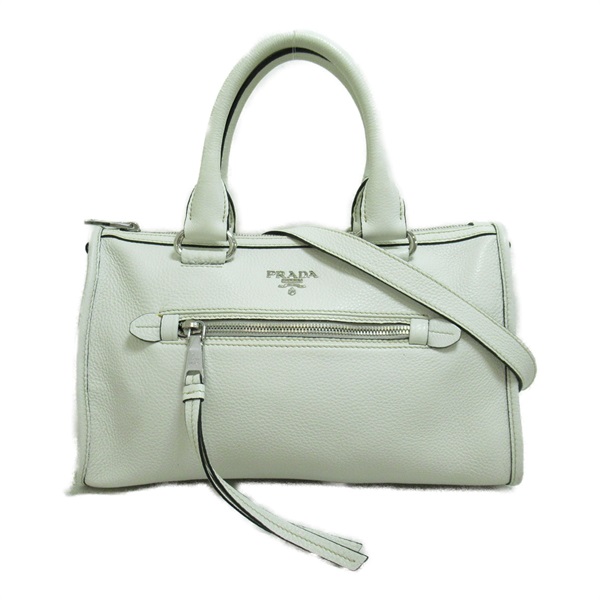 2wayトート バッグ