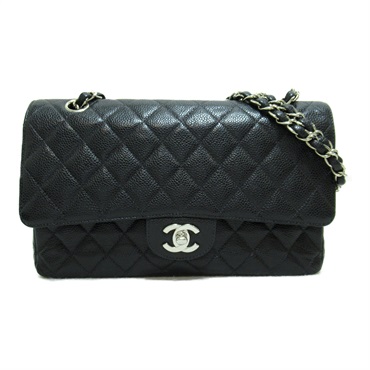 CHANEL シャネル マトラッセ Wフラップ チェーンショルダー バッグ 33 楽天市場】CHANEL シャネル マトラッセ Wフラップチェーン