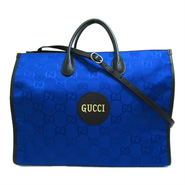 グッチ トートバッグ グッチ(GUCCI)グッチ 2wayトート バッグ トートバッグ バッグ