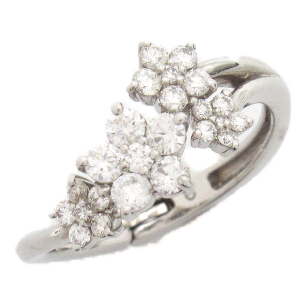 ジュエリー(JEWELRY)ジュエリー ダイヤ リング リング・指輪  