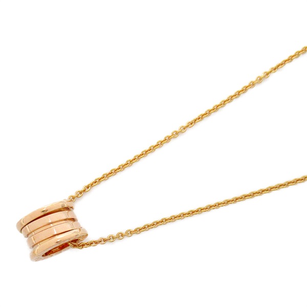 B-zero1 ビーゼロワン ネックレス