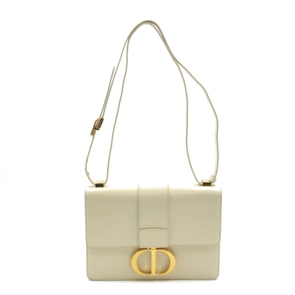 ディオール(Dior)ディオール 2wayショルダーバッグ 2wayショルダー