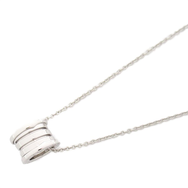 B-zero1 ビーゼロワン ネックレス