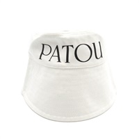 パトゥ ハット ハット 帽子 メンズ レディース AC0270132001WML