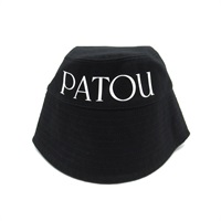 パトゥ ハット ハット 帽子 メンズ レディース AC0270132999BML