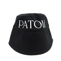 パトゥ ハット ハット 帽子 メンズ レディース AC0270132999BML