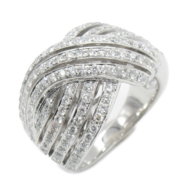 ジュエリー ダイヤモンド リング 指輪 リング・指輪 ジュエリー レディース