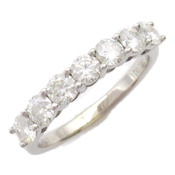 ジュエリー(JEWELRY)ジュエリー ダイヤ リング リング・指輪  