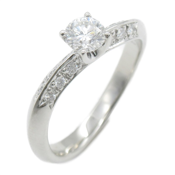 ジュエリー(JEWELRY)ジュエリー ダイヤモンド リング リング・指輪  