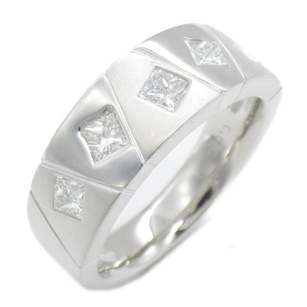 ジュエリー ダイヤモンド リング リング・指輪 ジュエリー レディース