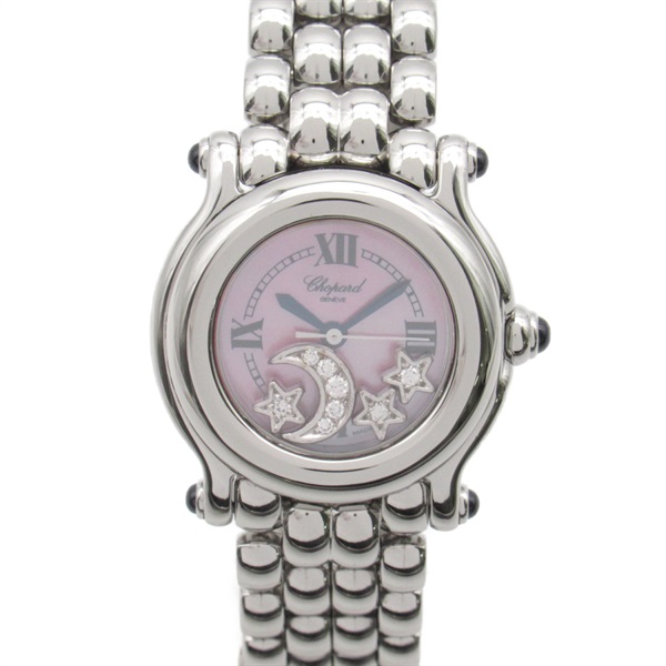 ハッピースポーツ 腕時計　ウォッチ