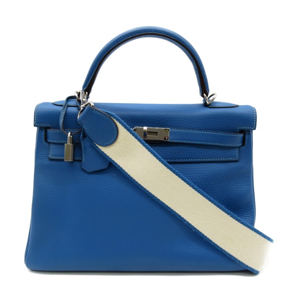 ケリー32 ハンドバッグ