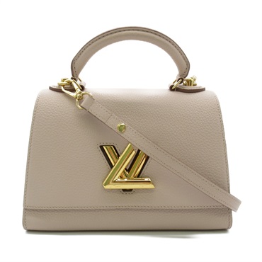 ルイヴィトン Louis Vuitton ショルダーバッグ ノエ ルイヴィトン ショルダーバッグ M59105 MM フォルナ