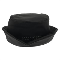 モンクレール バケットハット ハット 帽子 メンズ レディース 3B00004539HW999L