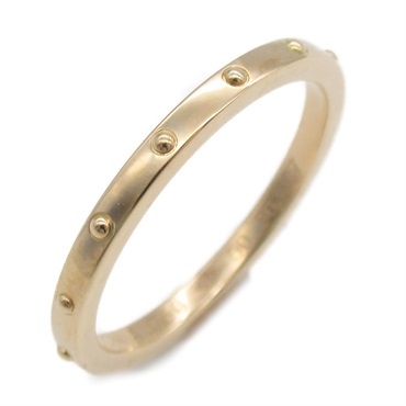 ルイ・ヴィトン(LOUIS VUITTON)ルイ・ヴィトン リング 指輪