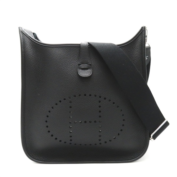 エヴリン3(トロワ)PM