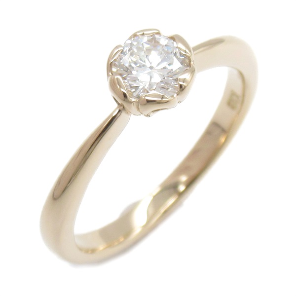 ジュエリー(JEWELRY)ジュエリー ダイヤモンド リング リング・指輪  