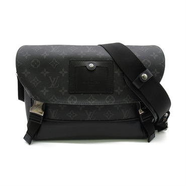 ルイ・ヴィトン(LOUIS VUITTON)ルイ・ヴィトン メッセンジャー