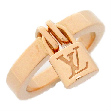 ルイ・ヴィトン(LOUIS VUITTON)ルイ・ヴィトン バーグロックイット